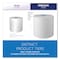 Scott Scott Pro Hardwound Paper Towels, 1 Ply, Continuous Roll Sheets, 700 ft, White KCC 25637 - alternate 4